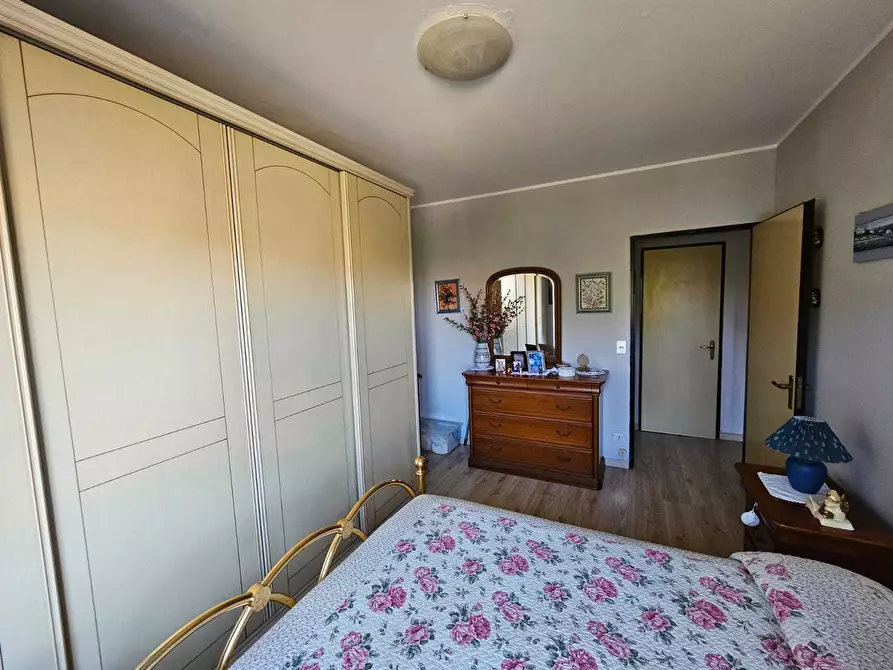 Immagine 3 di Quadrilocale in vendita  in Via Aldo Moro 2 a Beinasco