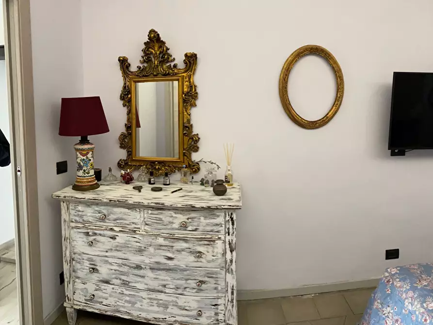 Immagine 40 di Casa semindipendente in vendita  in Via Palestro 47 a Piossasco