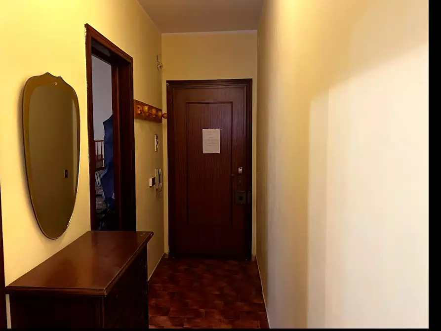 Immagine 12 di Trilocale in vendita  in Via Maudagna 55 a Frabosa Sottana