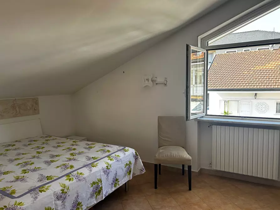 Immagine 34 di Porzione di casa in vendita  in Via Trento 1 a Beinasco