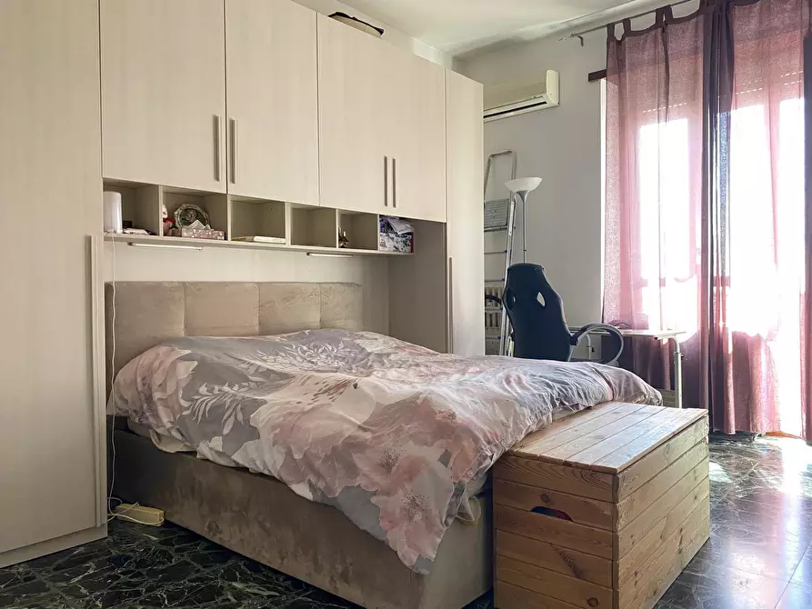 Immagine 16 di Quadrilocale in vendita  in Via Susa 11 a Piossasco