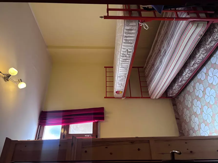 Immagine 29 di Trilocale in vendita  in Via Maudagna 55 a Frabosa Sottana