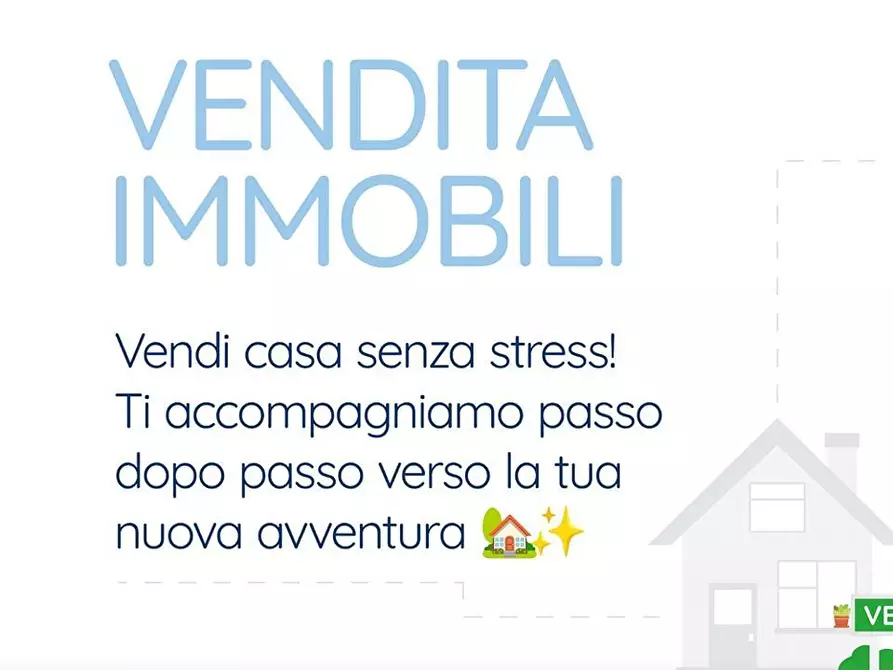 Immagine 20 di Trilocale in affitto  in Via Primo Maggio a Rocca Di Papa