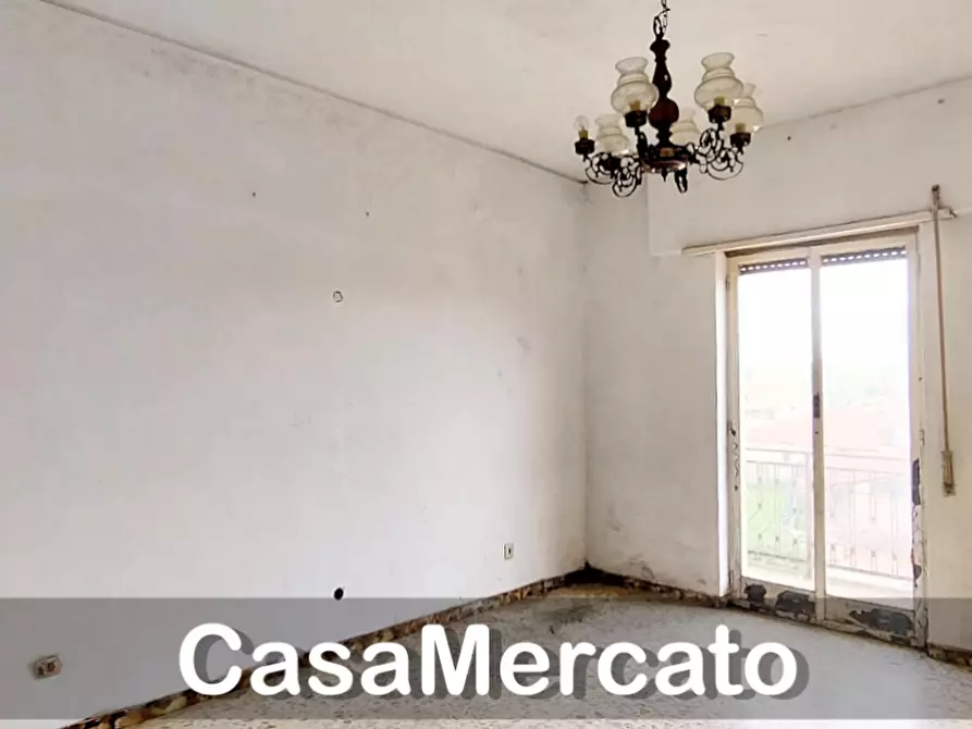 Immagine 10 di Appartamento in vendita  in Via I° Maggio a Rocca Di Papa