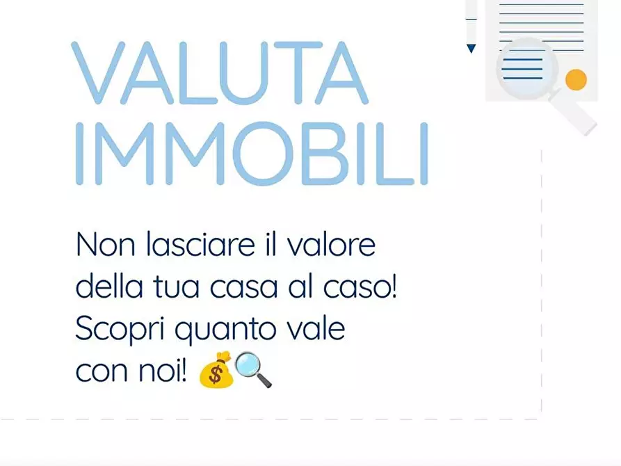 Immagine 23 di Appartamento in vendita  in Via I° Maggio a Rocca Di Papa