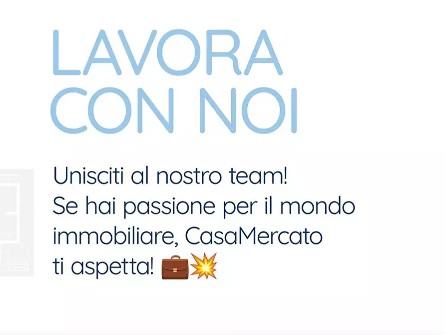 Immagine 29 di Trilocale in vendita  in Via Montepennolo a Rocca Di Papa