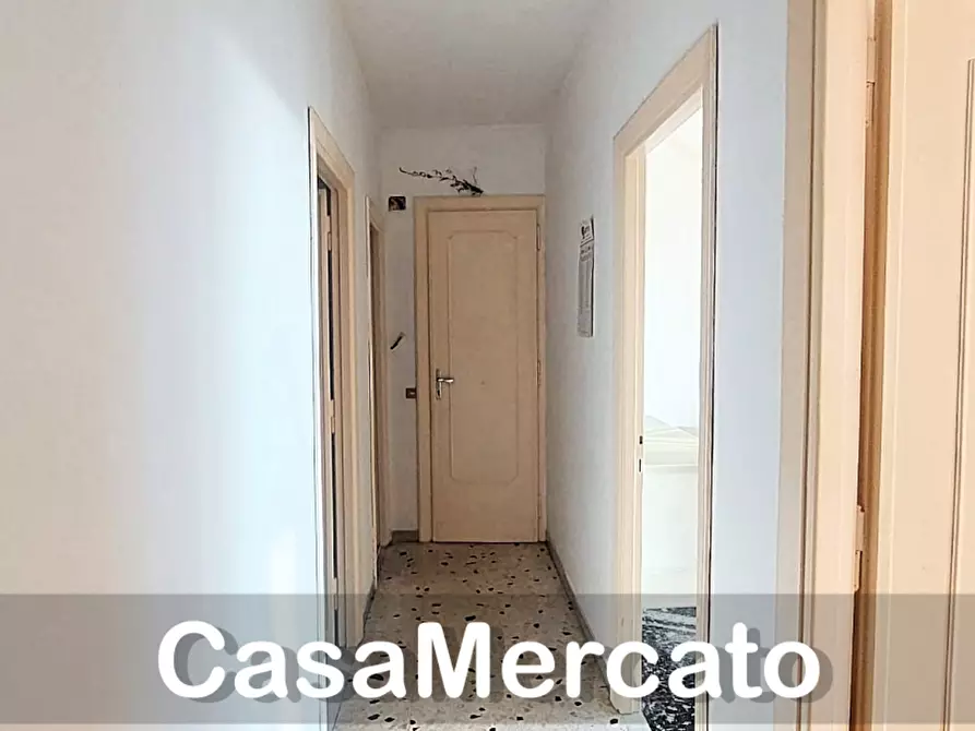Immagine 15 di Trilocale in vendita  in Via Monte Cavo a Rocca Di Papa