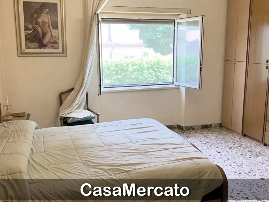 Immagine 11 di Trilocale in vendita  in Viale dei Pini a Montecompatri