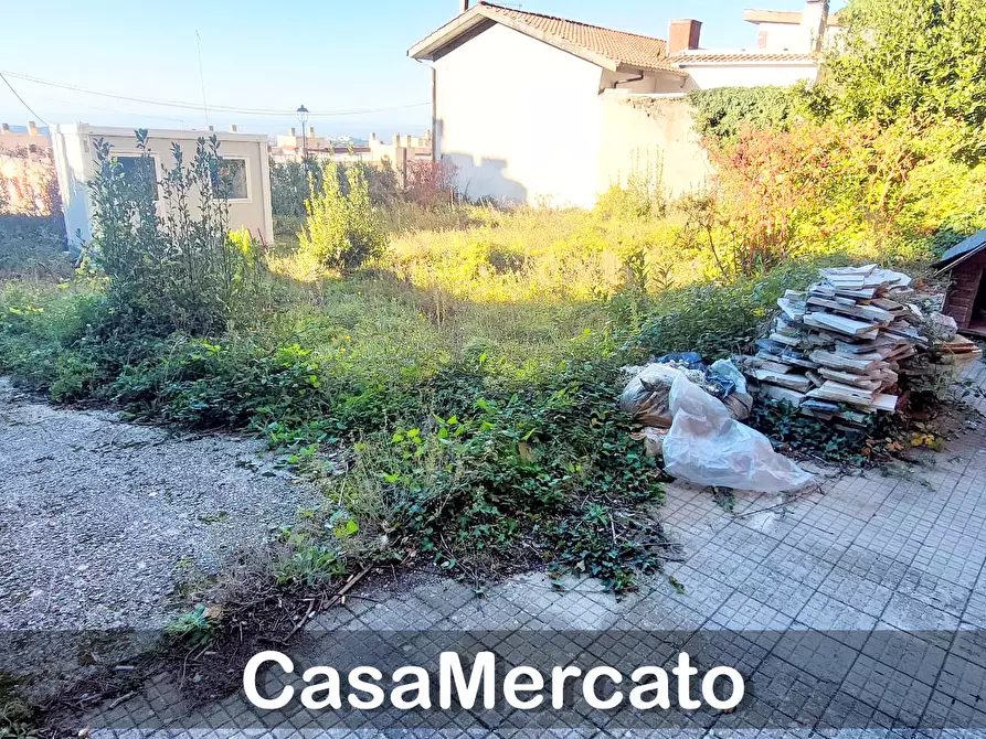 Immagine 6 di Pentalocale in vendita  a Rocca Di Papa