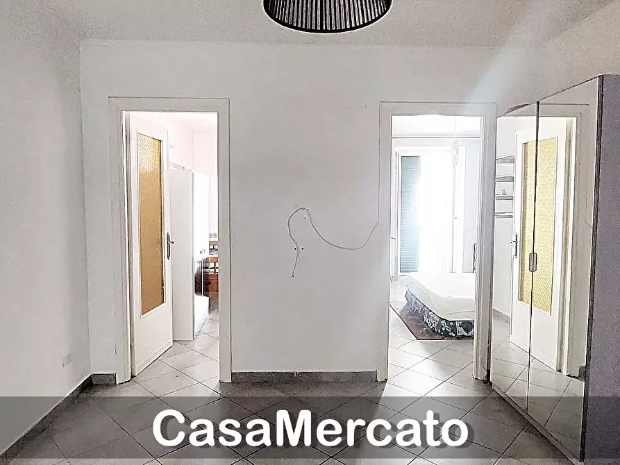 Immagine 4 di Trilocale in vendita  in Vicolo Ortagia a Rocca Di Papa