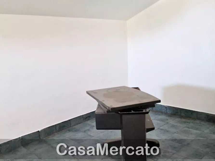 Immagine 12 di Trilocale in vendita  in Via Rocca Priora a Rocca Di Papa