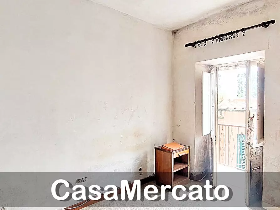 Immagine 6 di Bilocale in vendita  in Vicolo delle Grotte a Rocca Di Papa