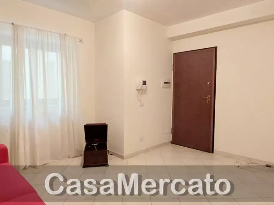 Immagine 10 di Bilocale in vendita  in Via Roma a Rocca Di Papa