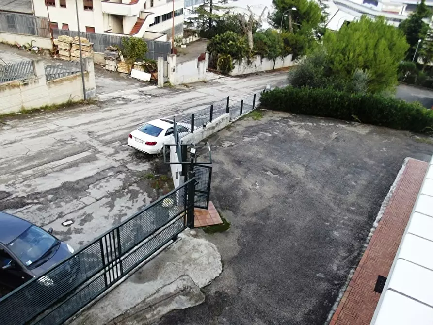 Immagine 33 di Capannone industriale in affitto  a Acquaviva Picena