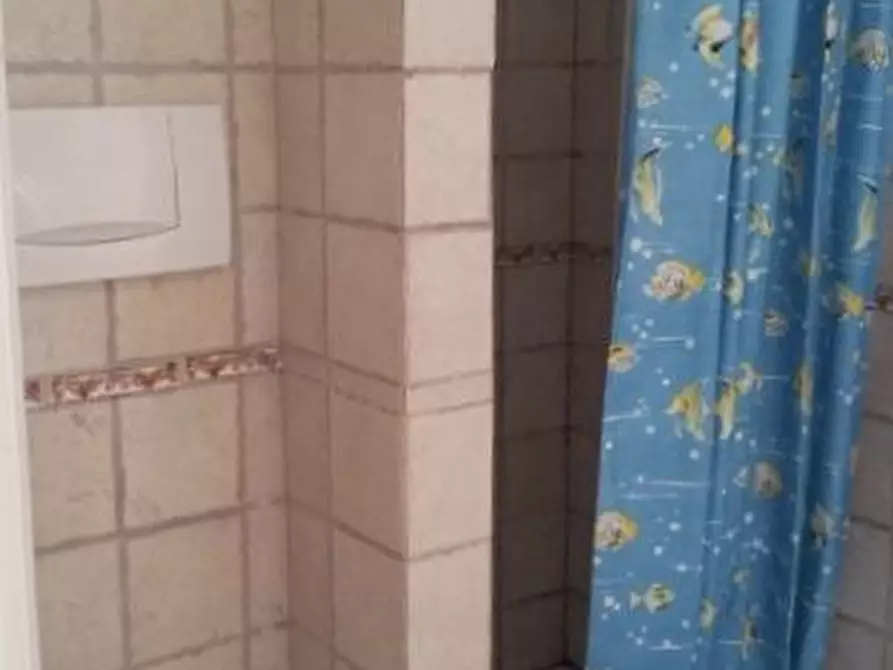 Immagine 24 di Casa indipendente in vendita  a Acquaviva Picena