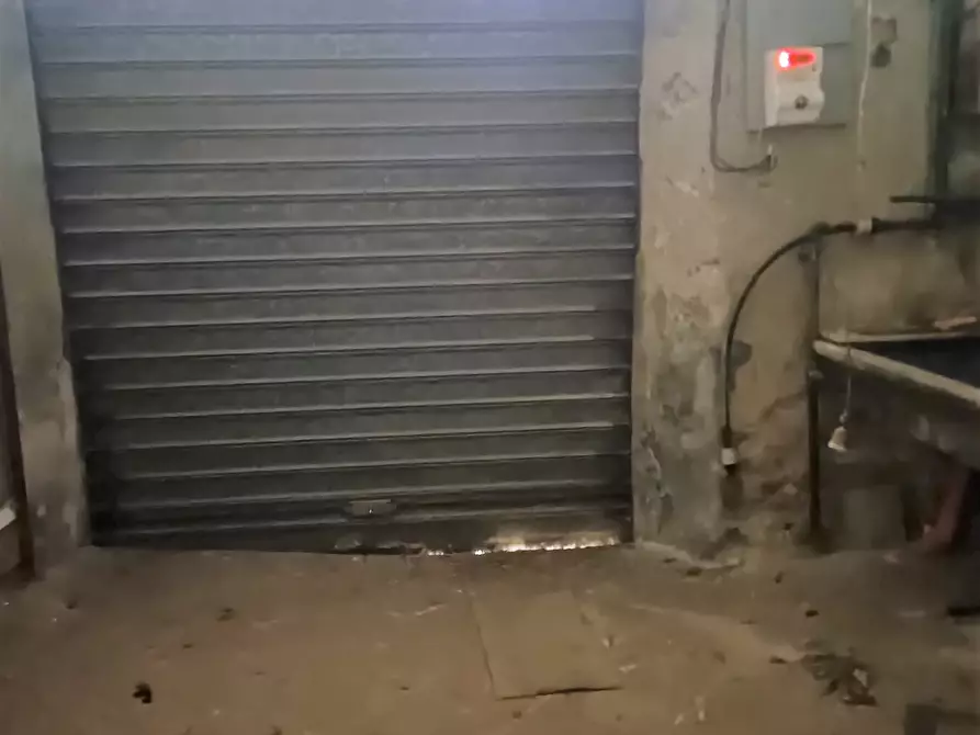 Immagine 19 di Casa indipendente in vendita  a Monsampolo Del Tronto