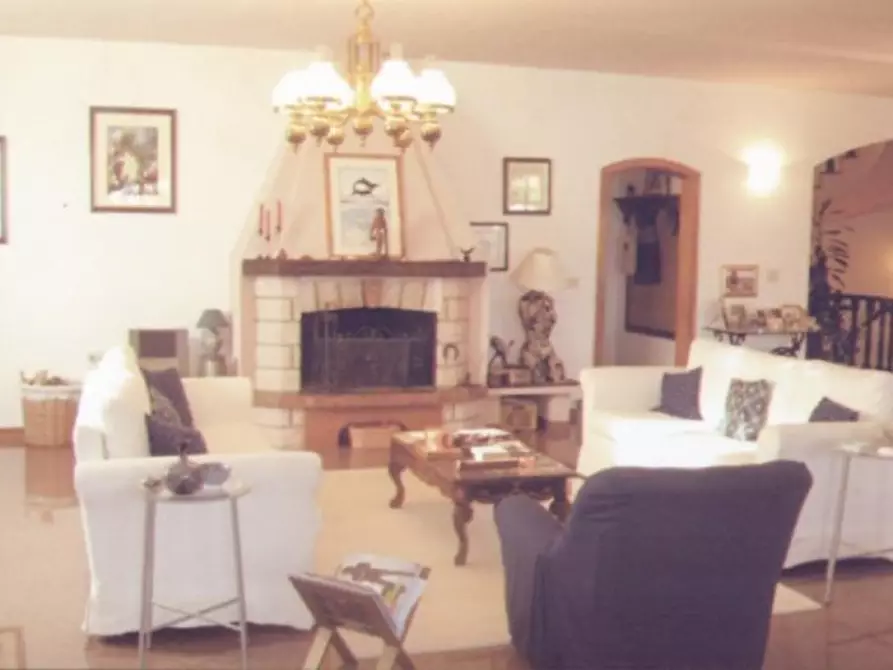 Immagine 40 di Casa indipendente in vendita  a Monteprandone