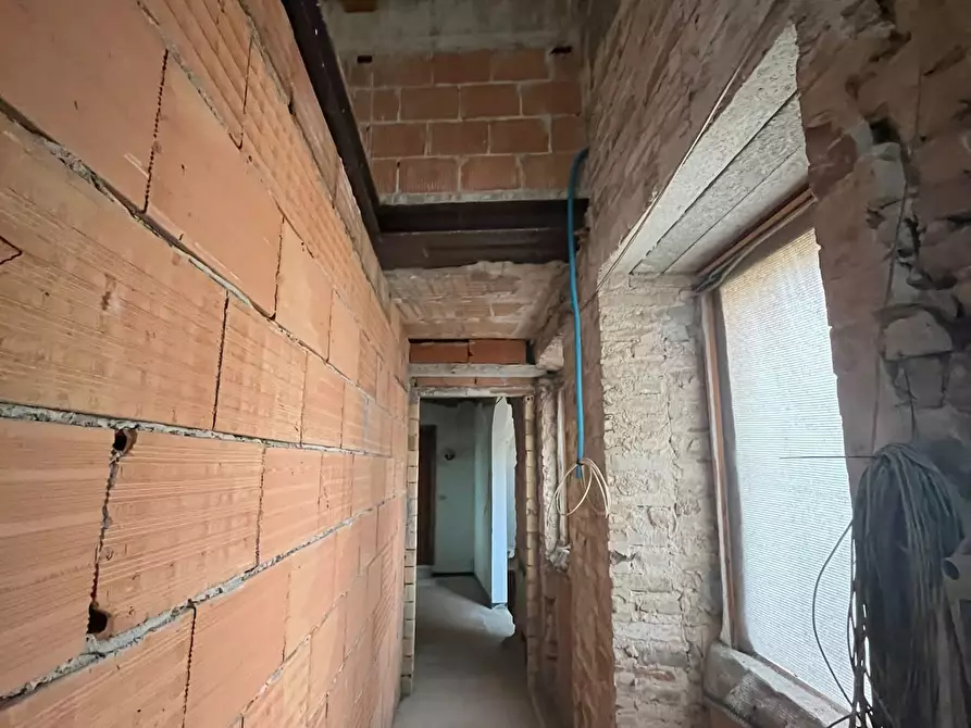 Immagine 33 di Appartamento in vendita  a Ripatransone