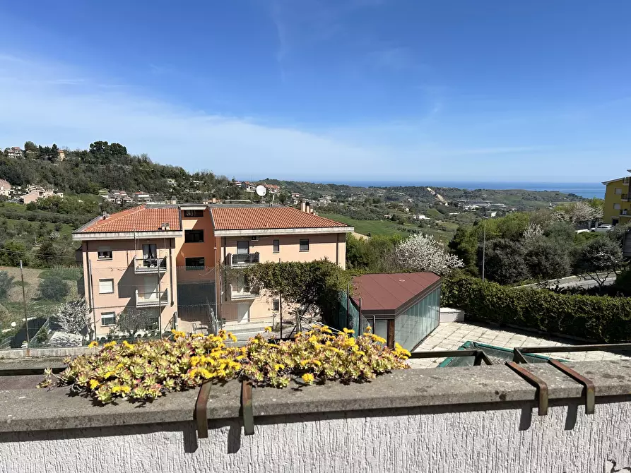 Immagine 35 di Casa indipendente in vendita  a Acquaviva Picena