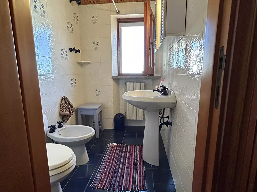 Immagine 31 di Casa indipendente in vendita  a Acquaviva Picena
