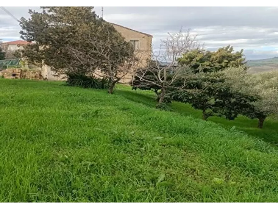 Immagine 7 di Casa indipendente in vendita  a San Benedetto Del Tronto