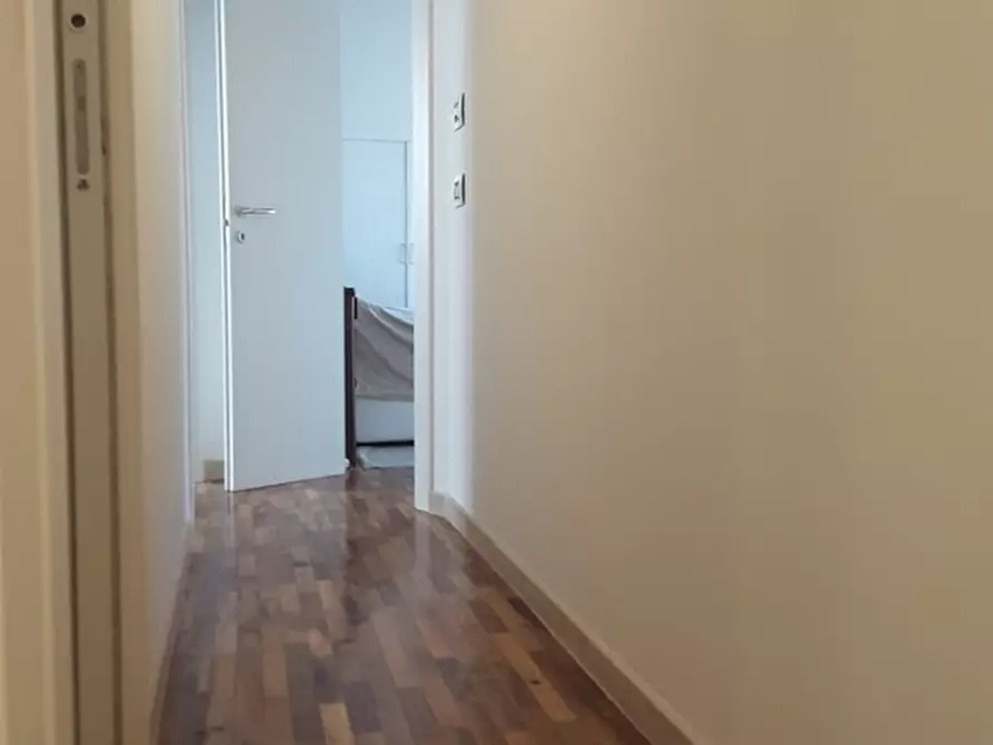 Immagine 10 di Casa indipendente in vendita  a Ascoli Piceno