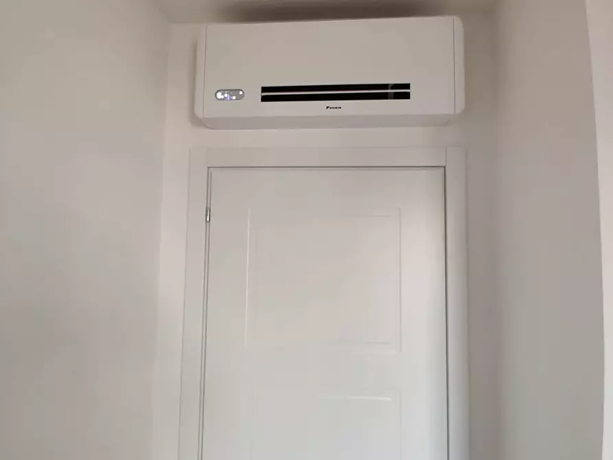 Immagine 14 di Appartamento in vendita  a Grottammare