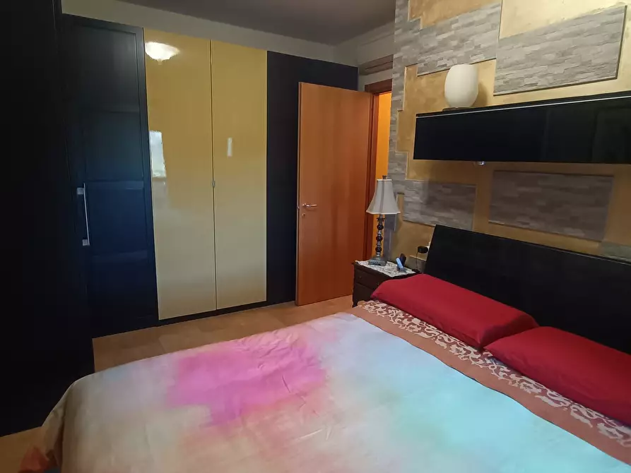 Immagine 11 di Appartamento in vendita  a Pedaso