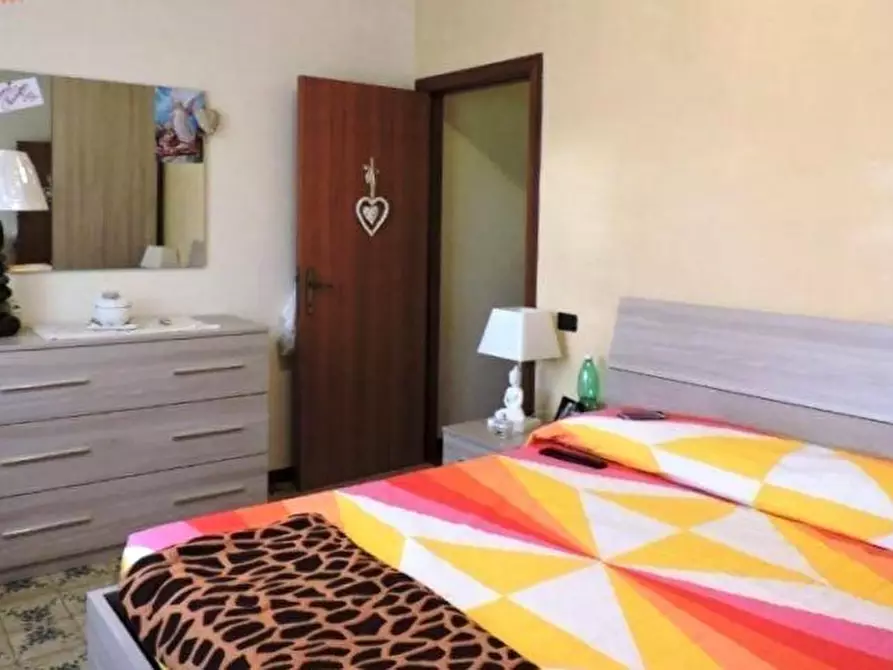 Immagine 5 di Appartamento in vendita  a Alba Adriatica