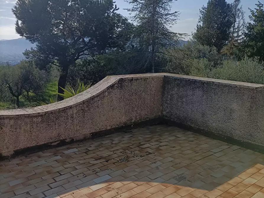 Immagine 34 di Casa indipendente in vendita  a Monteprandone