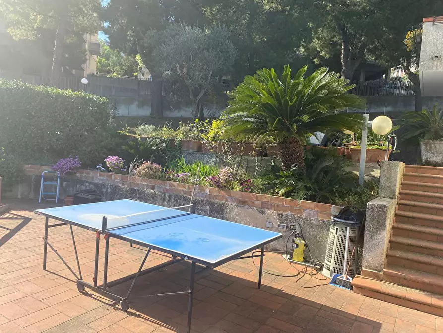 Immagine 46 di Casa indipendente in vendita  a Acquaviva Picena