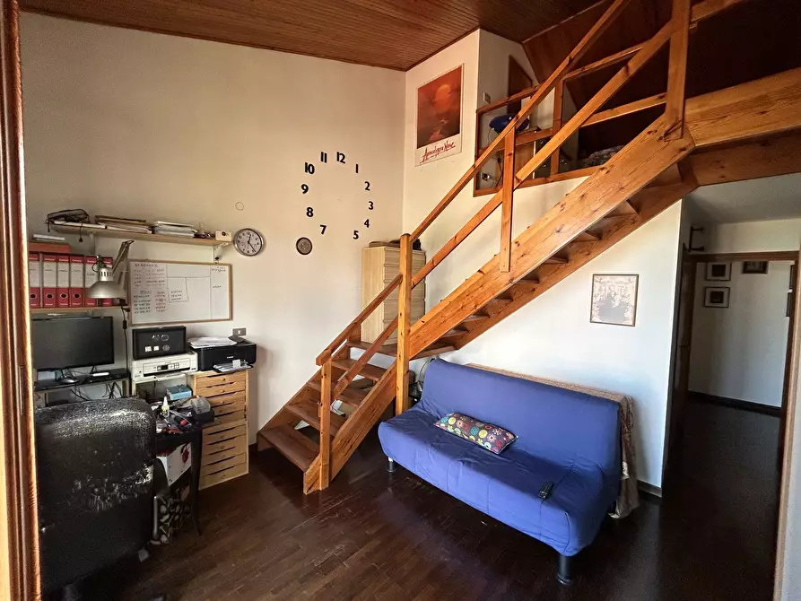 Immagine 25 di Casa indipendente in vendita  a Acquaviva Picena