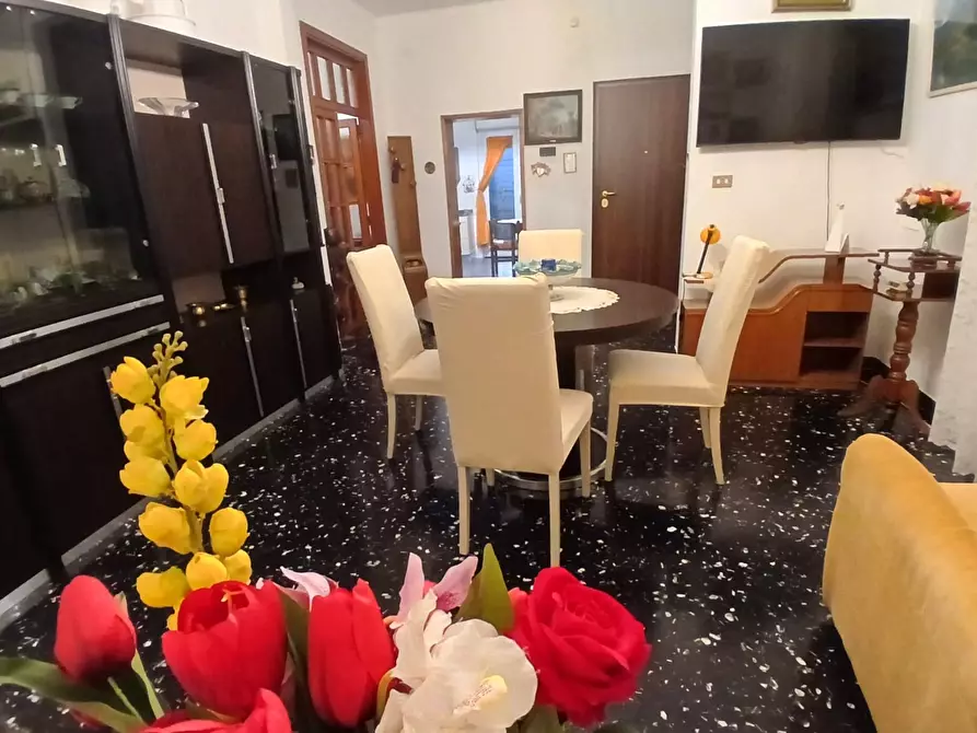 Immagine 3 di Appartamento in vendita  a San Benedetto Del Tronto