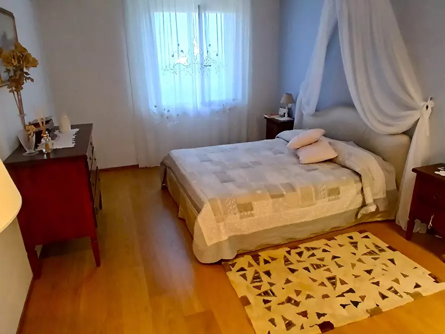 Immagine 33 di Casa indipendente in vendita  a San Benedetto Del Tronto