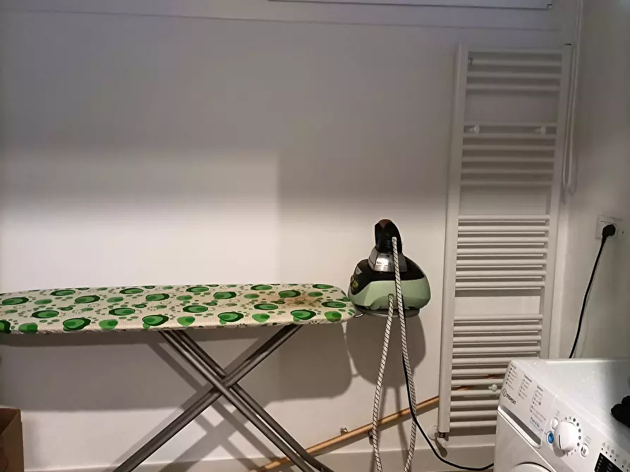 Immagine 31 di Casa indipendente in vendita  a Ascoli Piceno