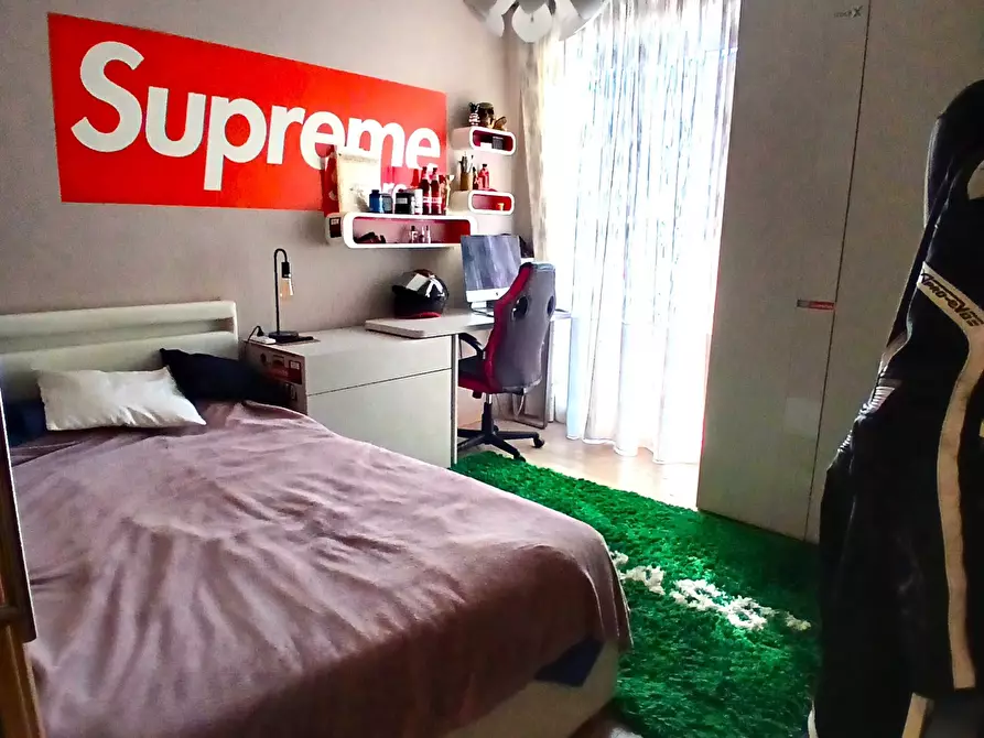 Immagine 34 di Casa indipendente in vendita  a San Benedetto Del Tronto