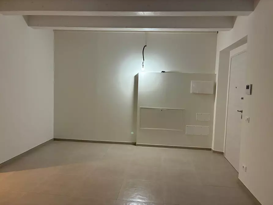 Immagine 6 di Quadrilocale in affitto  a San Benedetto Del Tronto