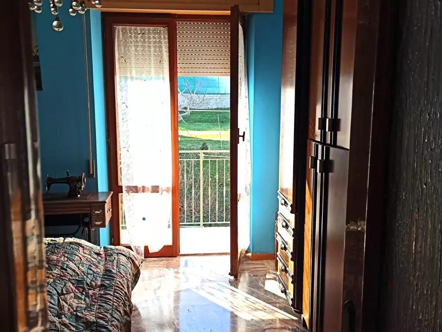 Immagine 10 di Appartamento in vendita  a Grottammare