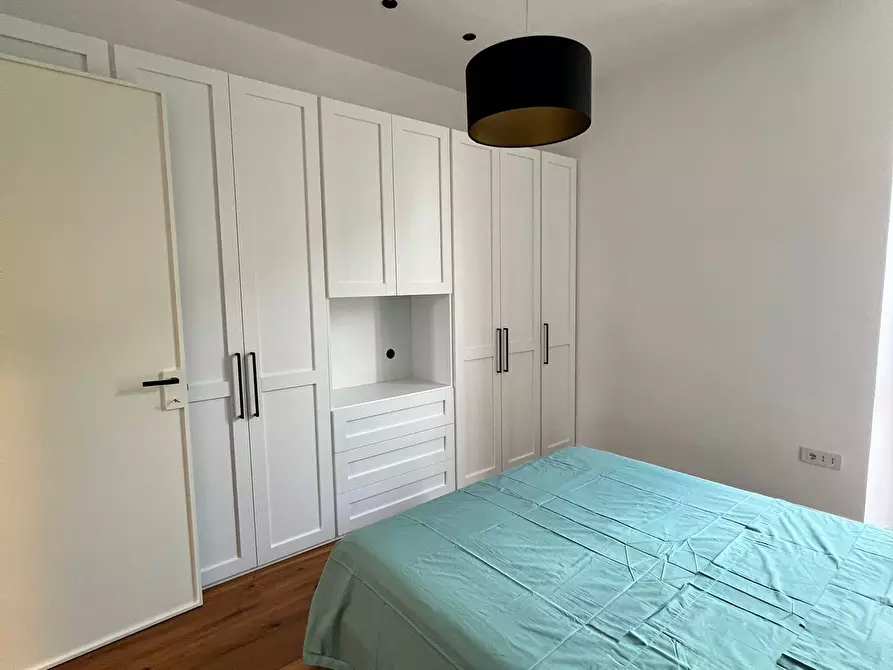 Immagine 25 di Appartamento in affitto  a San Benedetto Del Tronto