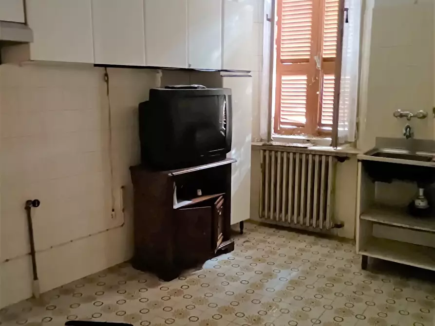 Immagine 16 di Casa indipendente in vendita  a Monsampolo Del Tronto