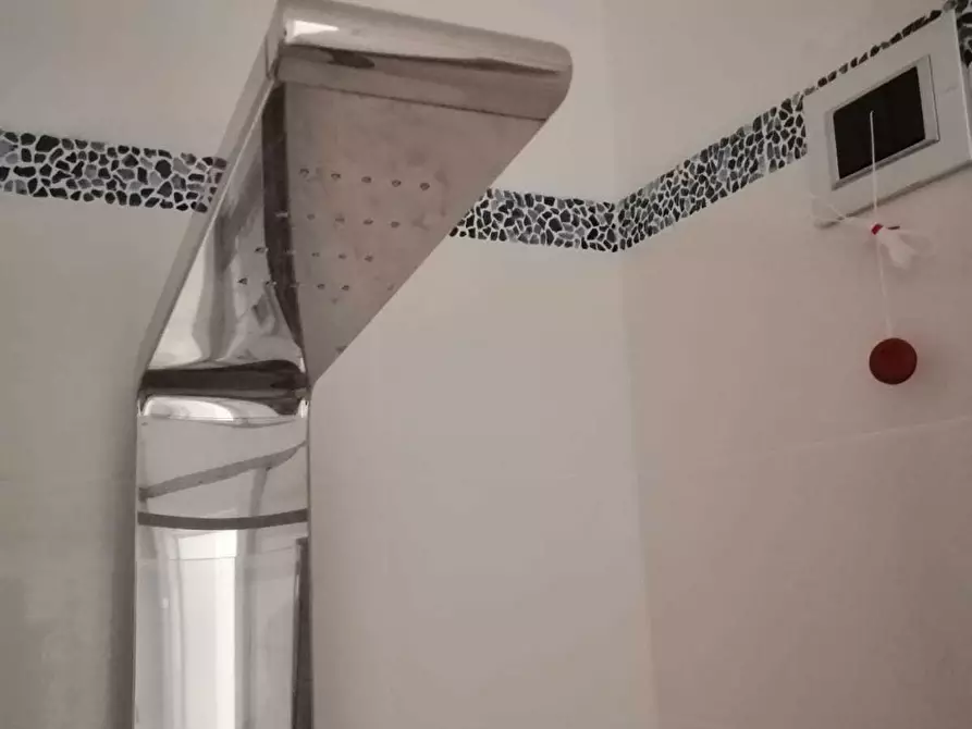 Immagine 17 di Pentalocale in vendita  a Ascoli Piceno