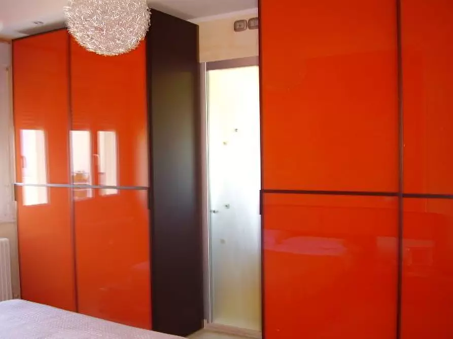 Immagine 6 di Attico in vendita  a Ascoli Piceno