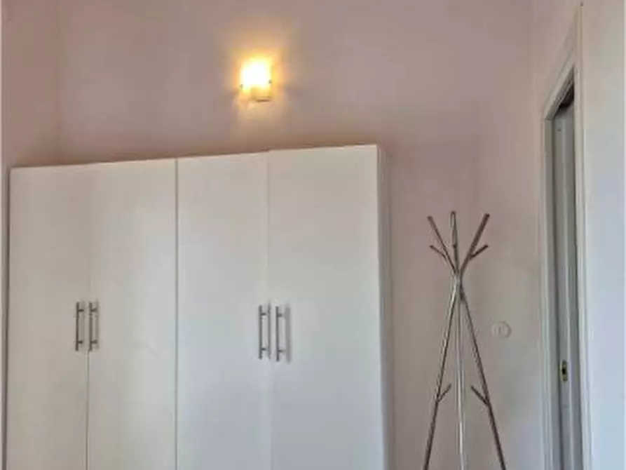 Immagine 22 di Rustico / casale in vendita  in VILLA CASALICCHIO s.n.c. a Amandola