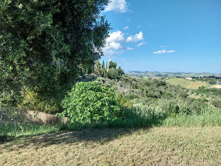 Immagine 6 di Casa indipendente in vendita  a Castorano