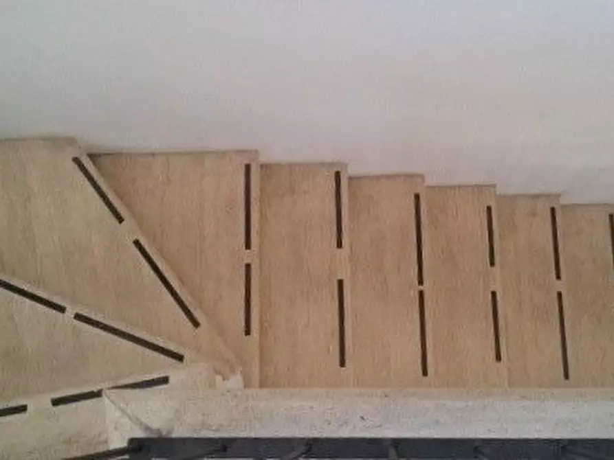 Immagine 23 di Casa indipendente in vendita  a Acquaviva Picena