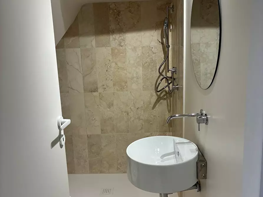 Immagine 8 di Casa indipendente in affitto  a San Benedetto Del Tronto