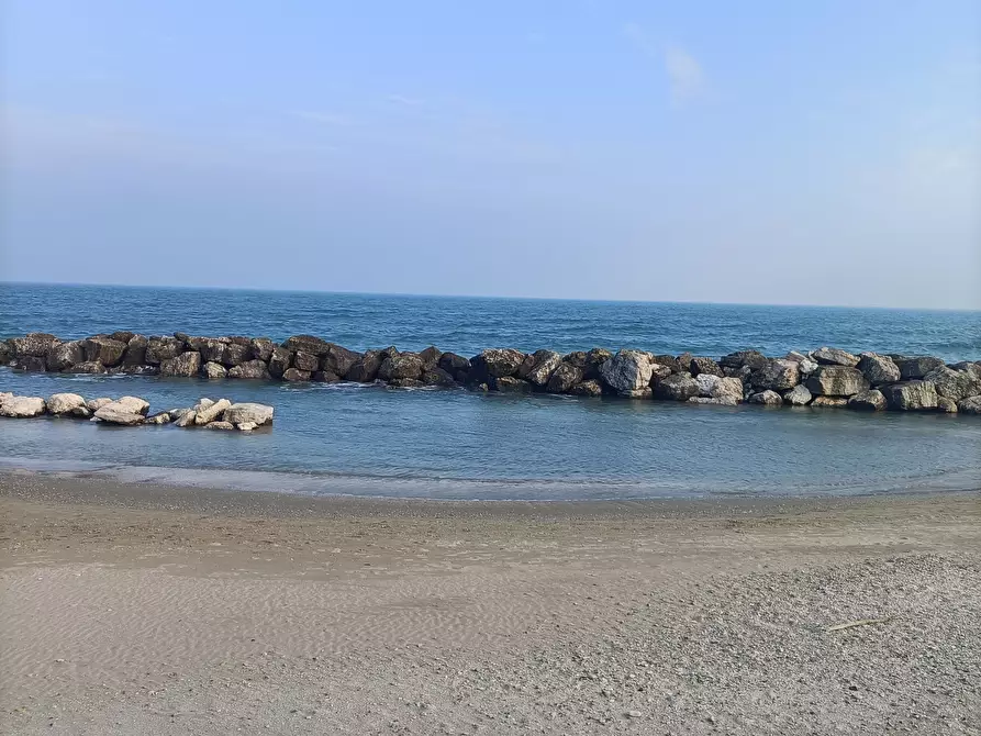 Immagine 2 di Attività commerciale in vendita  a Fano