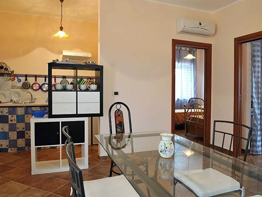 Immagine 21 di Agriturismo in vendita  a Castellana Grotte