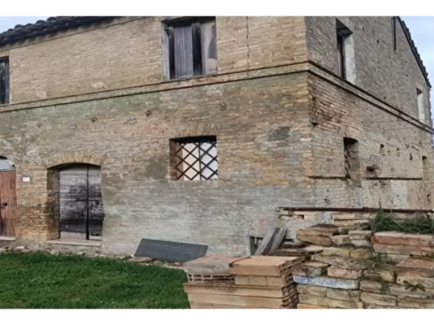Immagine 20 di Casa indipendente in vendita  a San Benedetto Del Tronto
