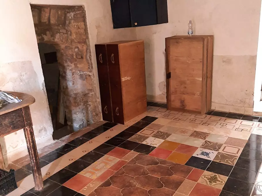 Immagine 34 di Casa indipendente in vendita  a Montefiore Dell'aso